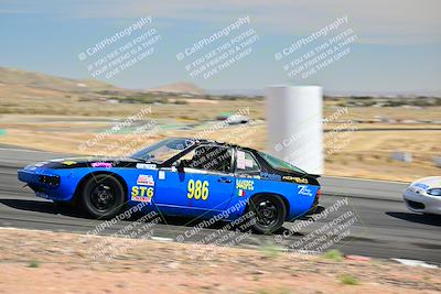 media/Mar-15-2025-Nasa (Sat) [[b78189b945]]/Race Group B/Race/
